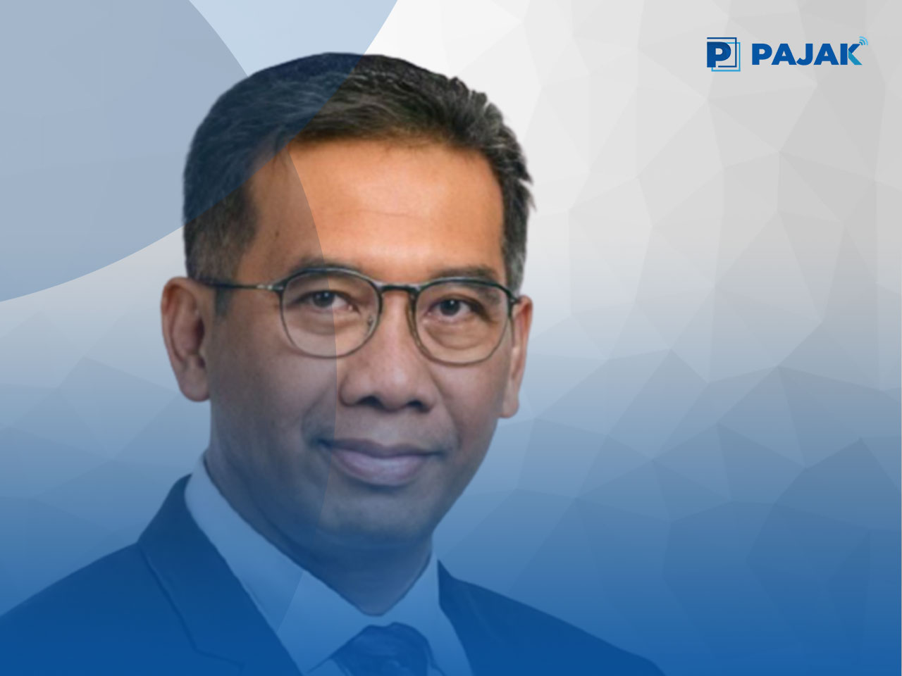Program Beasiswa Lembaga Pengelola Dana Pendidikan 2021 Dibuka, Pemerintah Siapkan Rp 18 Trili