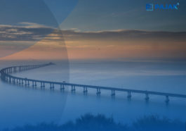 Proyek Jembatan Batam-Bintan Ditawarkan ke Investor