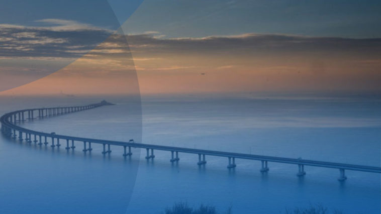 Proyek Jembatan Batam-Bintan Ditawarkan ke Investor
