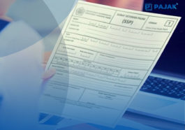 Realisasi Pelaporan SPT Tahunan Badan Meningkat