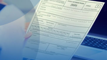 Realisasi Pelaporan SPT Tahunan Badan Meningkat