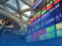 IHSG Rekomendasi Saham Pekan Pertama Mei