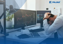 Satgas Waspada Investasi Rilis 26 Perusahaan Investasi Ilegal