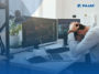 Satgas Waspada Investasi Rilis 26 Perusahaan Investasi Ilegal