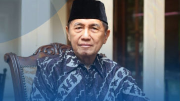 Single Identity Number Optimalkan Penerimaan Pajak