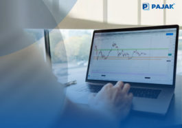 THR untuk Beli Saham, Perhatikan Tiga Hal Ini