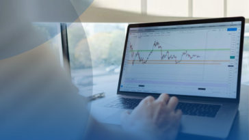 THR untuk Beli Saham, Perhatikan Tiga Hal Ini