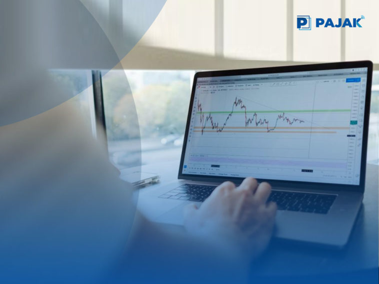 THR untuk Beli Saham, Perhatikan Tiga Hal Ini