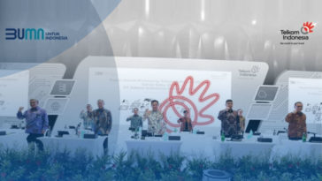 Telkom: Persiapan IPO Mitratel Ditargetkan Selesai Kuartal III 2021