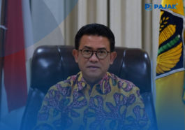 Tiga Syarat Wajib Pajak Bebas PPh Dividen