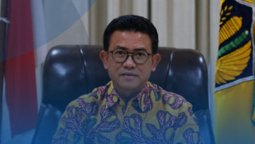 Tiga Syarat Wajib Pajak Bebas PPh Dividen