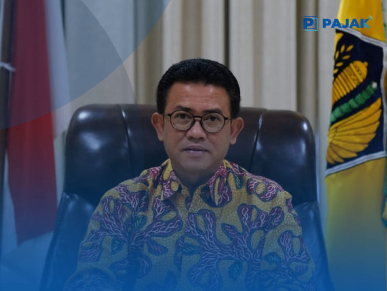 Tiga Syarat Wajib Pajak Bebas PPh Dividen