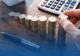 Wacana Kenaikan Tarif PPN Dinilai Kontraproduktif