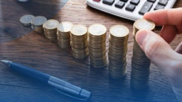 Wacana Kenaikan Tarif PPN Dinilai Kontraproduktif
