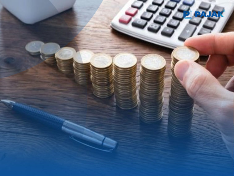 Wacana Kenaikan Tarif PPN Dinilai Kontraproduktif