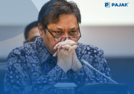 UMKM Merupakan Pilar Penting Dalam Perekonomian