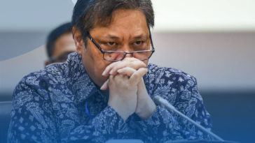 UMKM Merupakan Pilar Penting Dalam Perekonomian