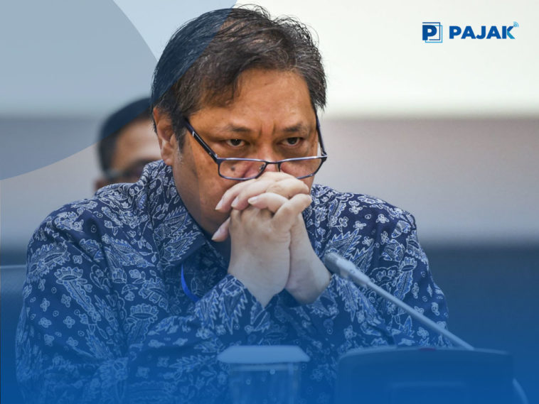UMKM Merupakan Pilar Penting Dalam Perekonomian