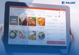 Tip Pemasaran Digital untuk UMKM