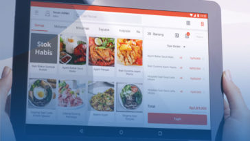 Tip Pemasaran Digital untuk UMKM