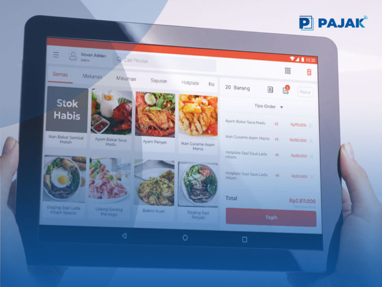 Tip Pemasaran Digital untuk UMKM