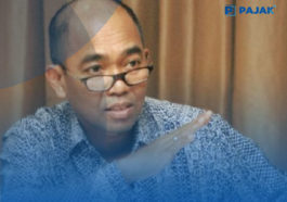 MIND ID Cetak Laba Rp 1,8 Triliun Tahun 2020