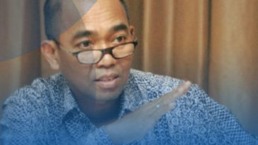 MIND ID Cetak Laba Rp 1,8 Triliun Tahun 2020