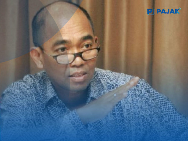 MIND ID Cetak Laba Rp 1,8 Triliun Tahun 2020