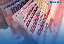 BLT Subsidi Gaji 2021, Dirapel Setelah Lebaran