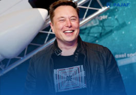 Elon Musk: Uang Kripto menjanjikan, tapi Harap Hati-Hati