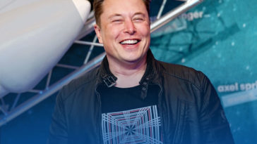 Elon Musk: Uang Kripto menjanjikan, tapi Harap Hati-Hati
