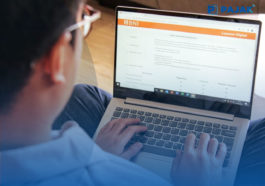 Perkuat Transaksi Layanan Digital, BNI Bakal Tutup 96 Cabang