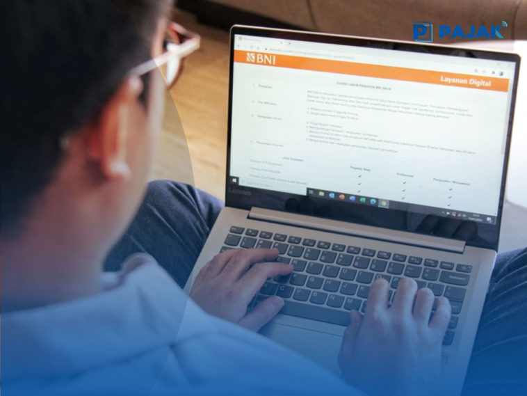 Perkuat Transaksi Layanan Digital, BNI Bakal Tutup 96 Cabang
