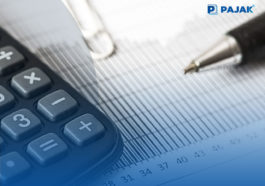 Hipmi Daripada Naikkan PPN, Fokus “Shadow Economy”Hipmi Daripada Naikkan PPN, Fokus “Shadow Economy”