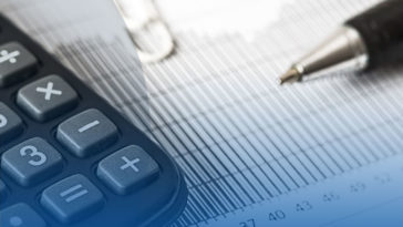 Hipmi Daripada Naikkan PPN, Fokus “Shadow Economy”Hipmi Daripada Naikkan PPN, Fokus “Shadow Economy”