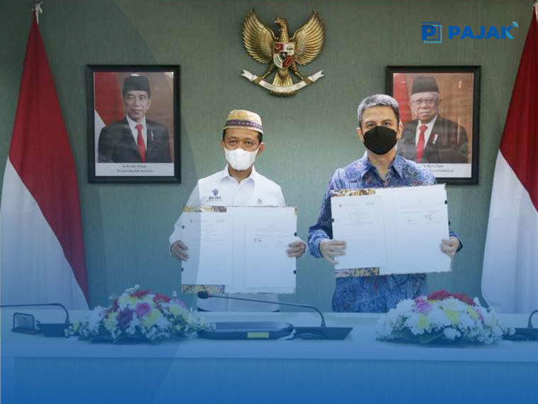 Grab Dukung Kementerian Investasi Sosialisasikan OSS