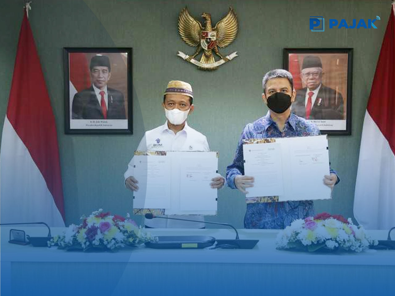 Grab Dukung Kementerian Investasi Sosialisasikan OSS