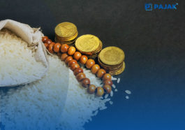 Zakat sebagai Pengurang Pajak, Begini Ketentuannya