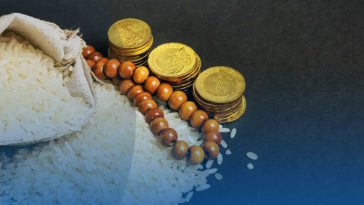 Zakat sebagai Pengurang Pajak, Begini Ketentuannya