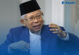 Wapres: Sertifikasi Halal Harus Cepat dan Murah untuk menjadi pusat produsen halal dunia