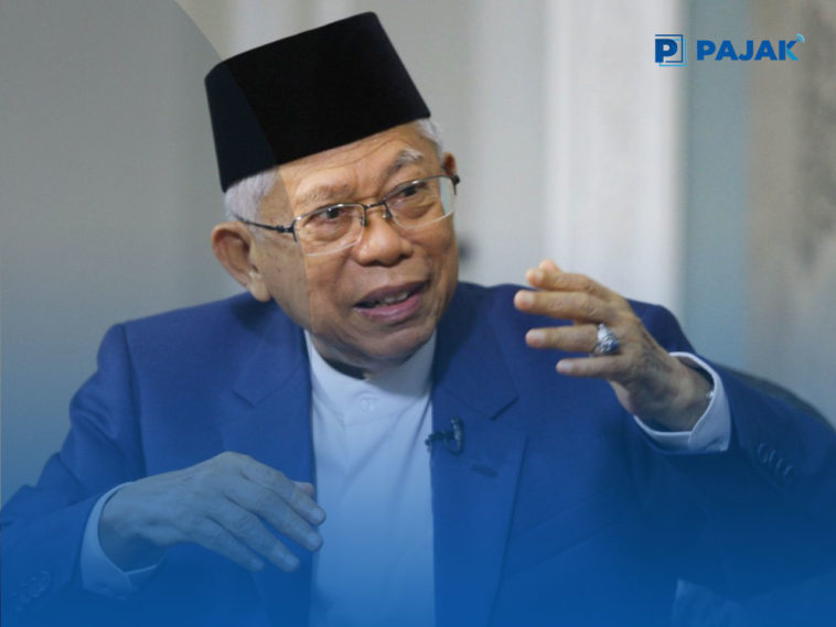 Wapres: Sertifikasi Halal Harus Cepat dan Murah untuk menjadi pusat produsen halal dunia