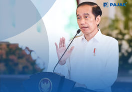 Jokowi Fokus Pemulihan Ekonomi dan “Green Economy”