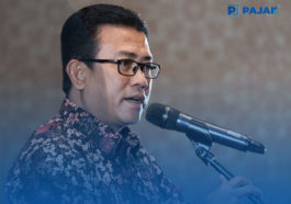 Penerimaan Pajak dari perdagangan melalui sistem elektronik Capai Rp 1,89 Triliun