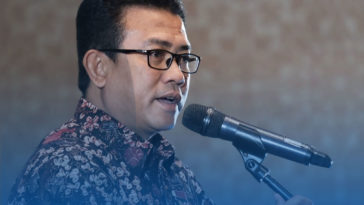 Penerimaan Pajak dari perdagangan melalui sistem elektronik Capai Rp 1,89 Triliun
