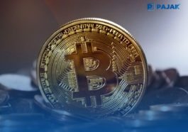 Otoritas Keuangan Peringatkan Risiko “Cryptocurrency"
