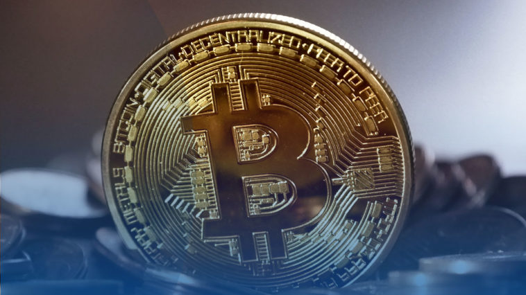 Otoritas Keuangan Peringatkan Risiko “Cryptocurrency"