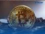 Otoritas Keuangan Peringatkan Risiko “Cryptocurrency"