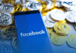 Facebook Diem Akan Terbitkan Mata Uang Kripto di Tahun 2021