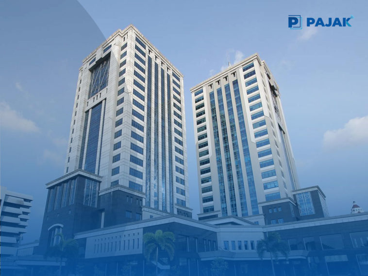 Kemenkeu: Rencana Kenaikan PPN di Tahap Diskursus