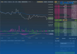 Tidak Berizin Bapebbti, Binance Dilarang Beroperasi di Indonesia